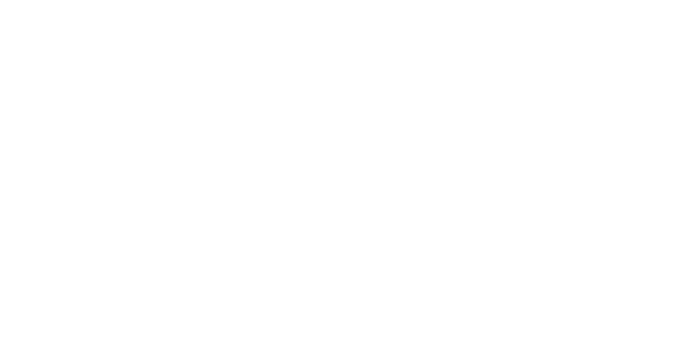 Marc & Heidi
